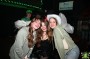 Thumbs/tn_Zaterdagavond carnaval 2025 159.jpg